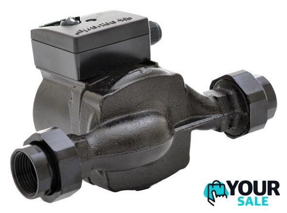 Циркуляционный насос Aquario AC 254-180 - Изображение №2 — Интернет-магазин Your Sale