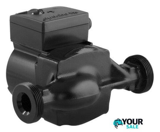 Циркуляционный насос Aquario AC 254-180 - Изображение №6 — Интернет-магазин Your Sale