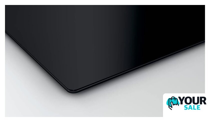 Варочная панель Bosch PIE61RBB5E - Изображение №2 — Интернет-магазин Your Sale
