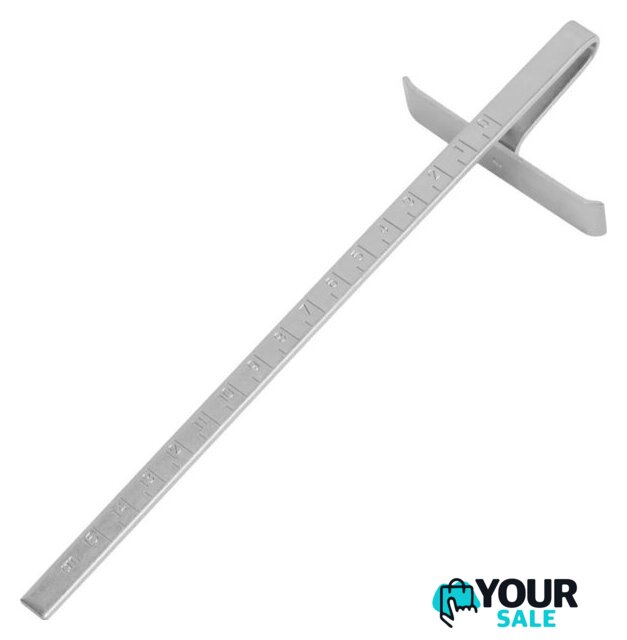 Электролобзик MTX CJB-20-65 (с 1-им АКБ) - Изображение №21 — Интернет-магазин Your Sale