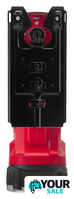 Электролобзик MTX CJB-20-65 (с 1-им АКБ) - Изображение №8 — Интернет-магазин Your Sale