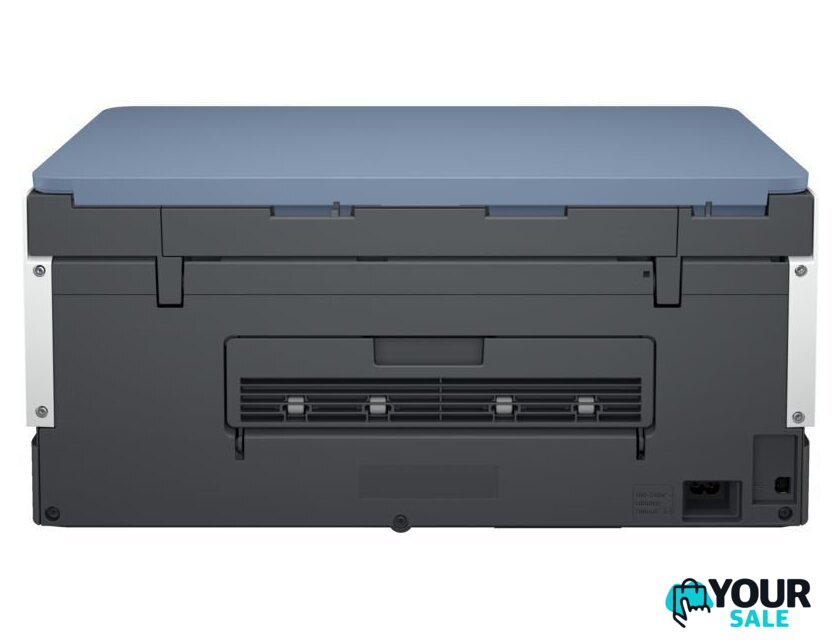 МФУ HP Smart Tank 725 All-in-One 28B51A - Изображение №5 — Интернет-магазин Your Sale
