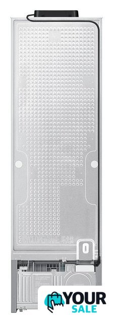 Холодильник Samsung BRB80F26ADF0EO - Изображение №17 — Интернет-магазин Your Sale