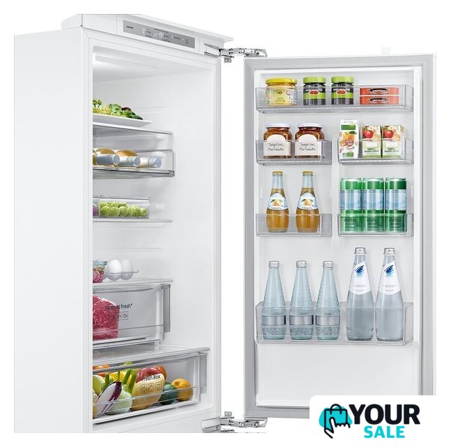 Холодильник Samsung BRB80F26ADF0EO - Изображение №15 — Интернет-магазин Your Sale