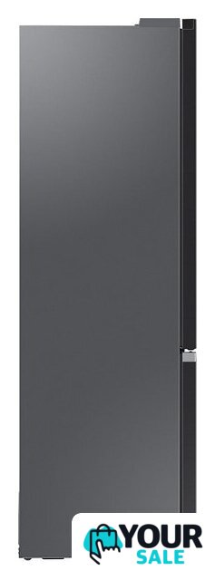 Холодильник Samsung RB38C650EB1/EF - Изображение №7 — Интернет-магазин Your Sale