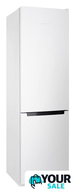 Холодильник Nord (Nordfrost) NRB 164NF W - Изображение №1 — Интернет-магазин Your Sale