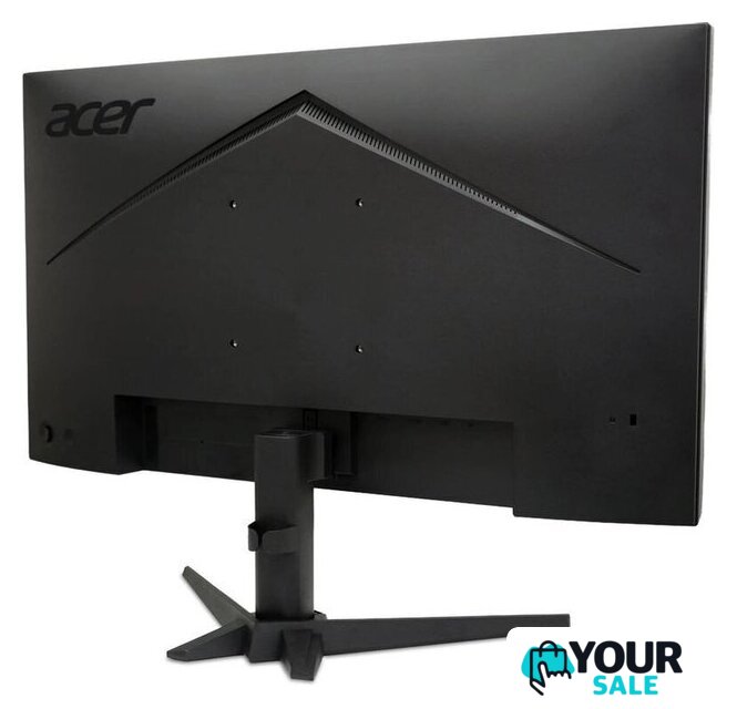 Игровой монитор Acer Nitro VG270UP6bmiipx UM.HV0CD.601 - Изображение №4 — Интернет-магазин Your Sale