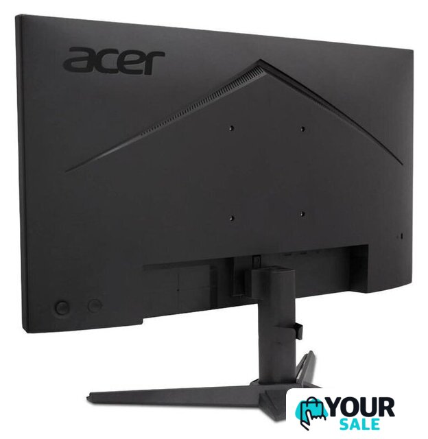 Игровой монитор Acer Nitro VG270UP6bmiipx UM.HV0CD.601 - Изображение №6 — Интернет-магазин Your Sale