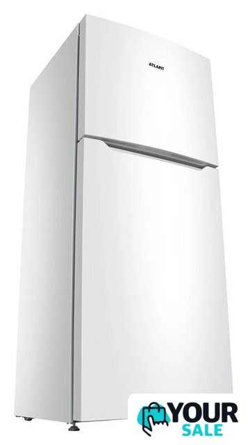 Холодильник ATLANT ХМ-3608-109 - Изображение №10 — Интернет-магазин Your Sale