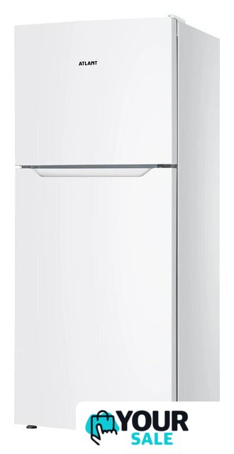 Холодильник ATLANT ХМ-3608-109 - Изображение №9 — Интернет-магазин Your Sale