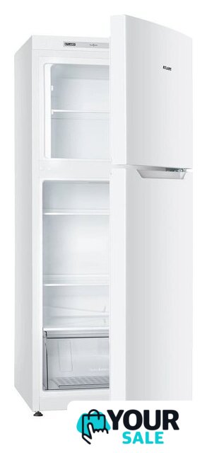 Холодильник ATLANT ХМ-3608-109 - Изображение №6 — Интернет-магазин Your Sale