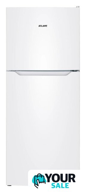 Холодильник ATLANT ХМ-3608-109 - Изображение №1 — Интернет-магазин Your Sale