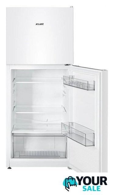 Холодильник ATLANT ХМ-3608-109 - Изображение №8 — Интернет-магазин Your Sale
