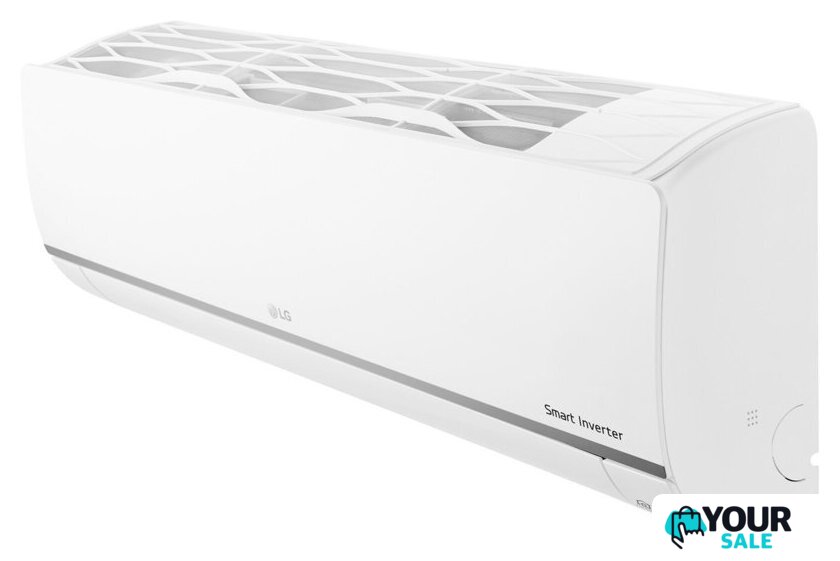 Внутренний блок LG PM18SP - Изображение №7 — Интернет-магазин Your Sale