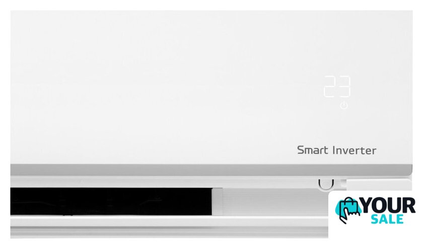 Внутренний блок LG PM18SP - Изображение №8 — Интернет-магазин Your Sale