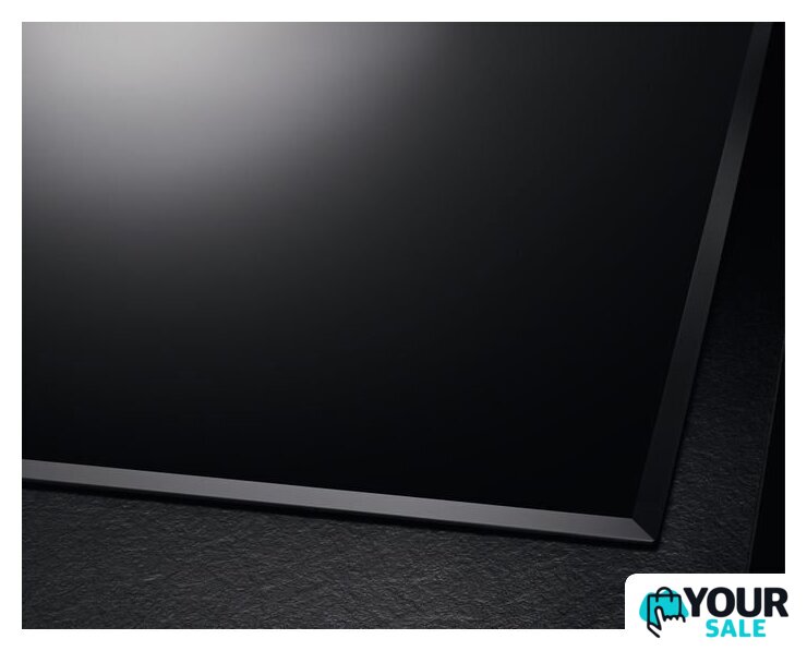 Варочная панель AEG CCE84779FB - Изображение №4 — Интернет-магазин Your Sale