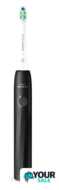 Электрическая зубная щетка Philips Sonicare 2100 HX4021/02 - Изображение №5 — Интернет-магазин Your Sale