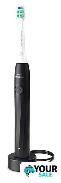 Электрическая зубная щетка Philips Sonicare 2100 HX4021/02 - Изображение №1 — Интернет-магазин Your Sale