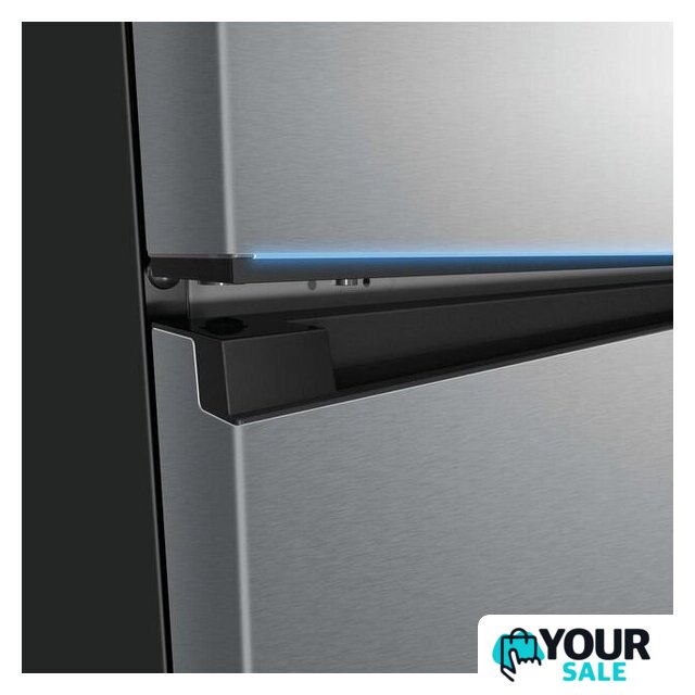 Холодильник Haier HDR5818DNSS - Изображение №6 — Интернет-магазин Your Sale