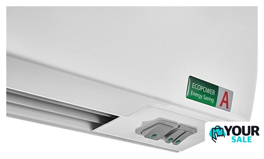 Тепловая завеса Ballu BHC-L10-T05 - Изображение №5 — Интернет-магазин Your Sale