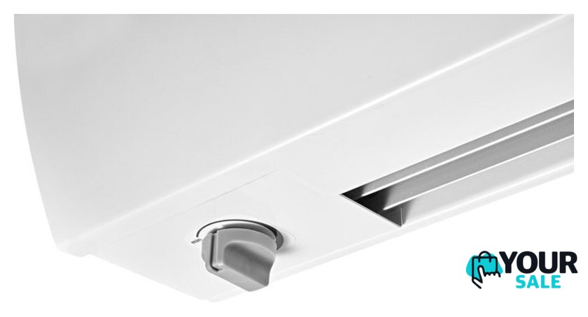 Тепловая завеса Ballu BHC-L10-T05 - Изображение №4 — Интернет-магазин Your Sale