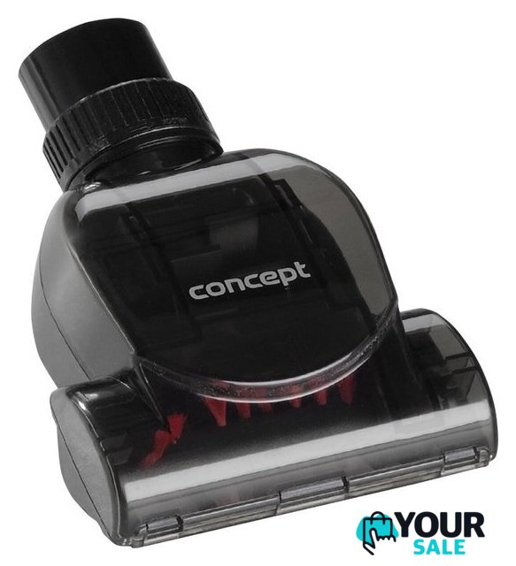 Пылесос Concept VP5151 - Изображение №12 — Интернет-магазин Your Sale