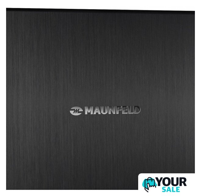 Холодильник MAUNFELD MFF176SFSB - Изображение №11 — Интернет-магазин Your Sale