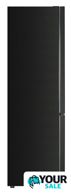 Холодильник MAUNFELD MFF176SFSB - Изображение №5 — Интернет-магазин Your Sale