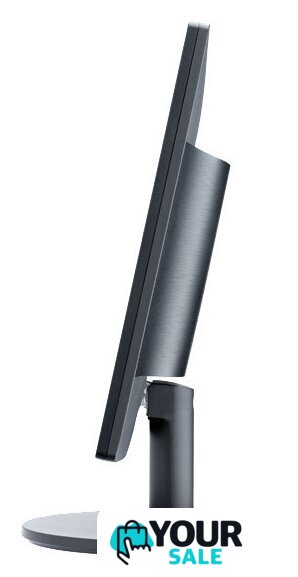 Монитор AOC e2260Swda - Изображение №3 — Интернет-магазин Your Sale