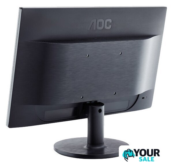 Монитор AOC e2260Swda - Изображение №4 — Интернет-магазин Your Sale