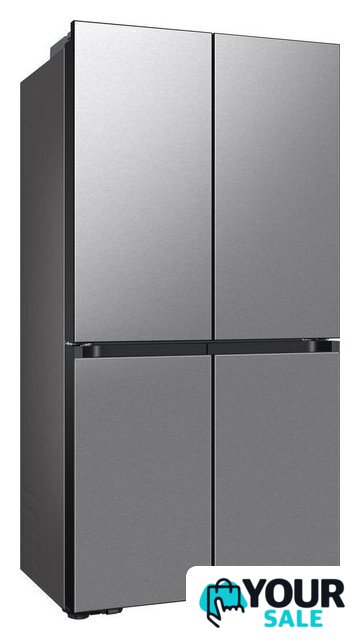 Четырёхдверный холодильник Samsung SBS RM70F63NEREO - Изображение №2 — Интернет-магазин Your Sale