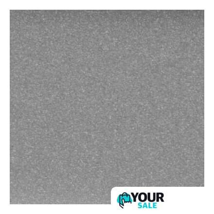 Кухонная мойка Pyramis Sparta 59x44 1B 1D (серый) - Изображение №2 — Интернет-магазин Your Sale