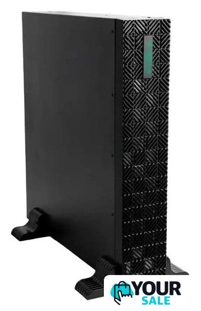Внешний батарейный блок Systeme Electric BPSE36RT2UG2 - Изображение №2 — Интернет-магазин Your Sale
