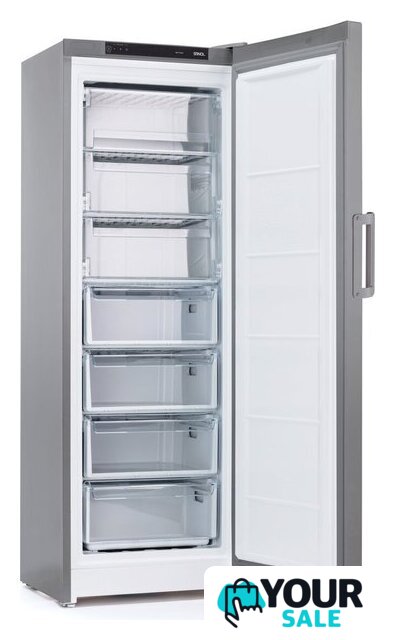 Морозильник Stinol STZ 175 GF - Изображение №2 — Интернет-магазин Your Sale