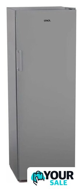 Морозильник Stinol STZ 175 GF - Изображение №1 — Интернет-магазин Your Sale