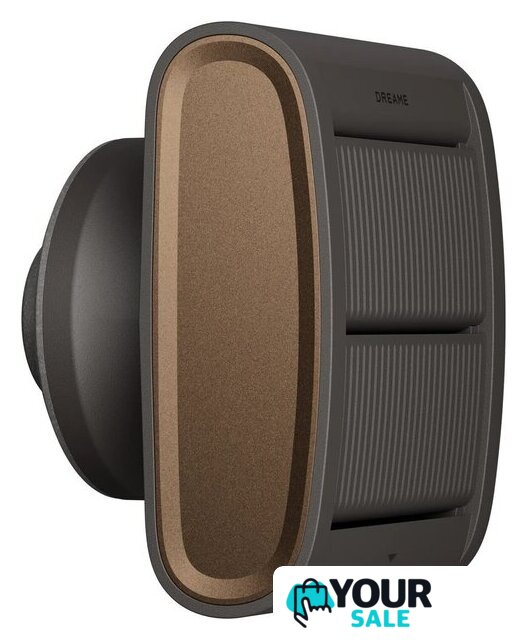 Фен Dreame Pilot Smart AI Hair Dryer - Изображение №8 — Интернет-магазин Your Sale