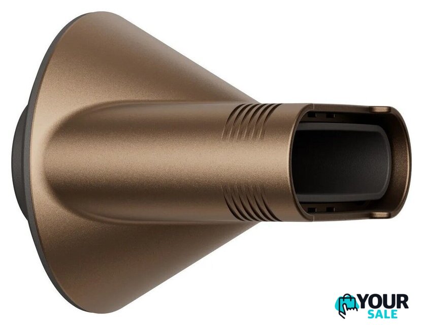 Фен Dreame Pilot Smart AI Hair Dryer - Изображение №6 — Интернет-магазин Your Sale