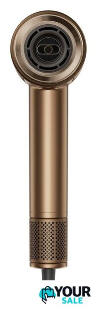Фен Dreame Pilot Smart AI Hair Dryer - Изображение №3 — Интернет-магазин Your Sale