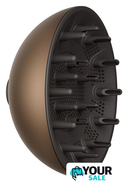 Фен Dreame Pilot Smart AI Hair Dryer - Изображение №9 — Интернет-магазин Your Sale