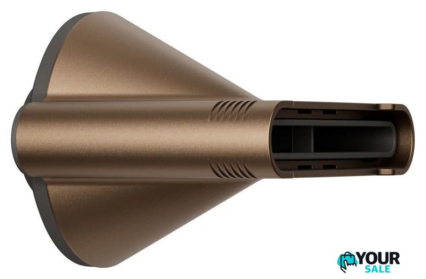 Фен Dreame Pilot Smart AI Hair Dryer - Изображение №7 — Интернет-магазин Your Sale