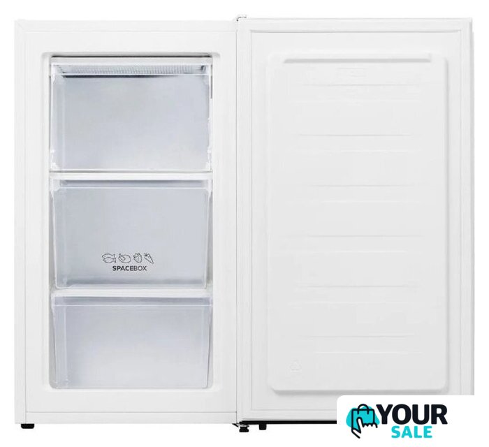 Морозильник Gorenje F39FPW4 - Изображение №2 — Интернет-магазин Your Sale