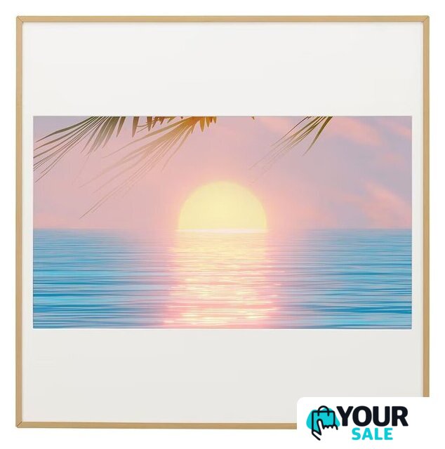 Кондиционер LG ARTCOOL Gallery Premium A09GA2 - Изображение №2 — Интернет-магазин Your Sale