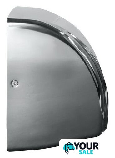 Сушилка для рук Sonnen HD-230S 604195 - Изображение №3 — Интернет-магазин Your Sale