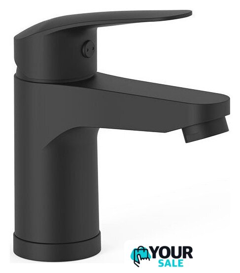 Смеситель Tres TRES21610303NM - Изображение №1 — Интернет-магазин Your Sale