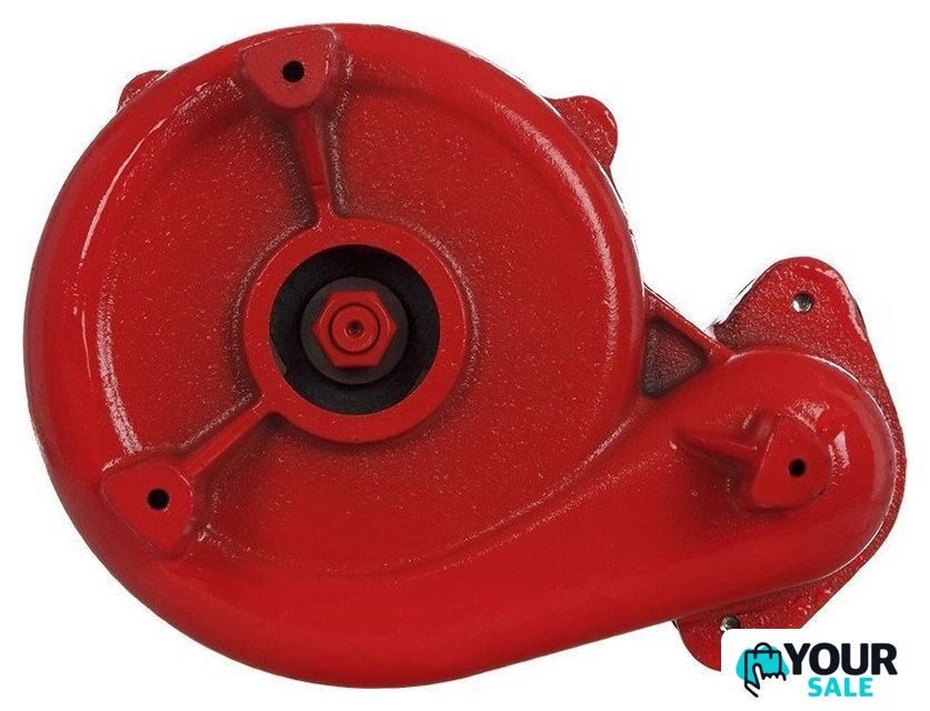 Фекальный насос Quattro Elementi Sewage 1700F Ci - Изображение №6 — Интернет-магазин Your Sale