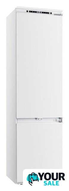 Холодильник Amica BK34058.8 STUDIO - Изображение №7 — Интернет-магазин Your Sale
