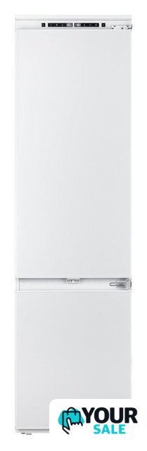 Холодильник Amica BK34058.8 STUDIO - Изображение №6 — Интернет-магазин Your Sale