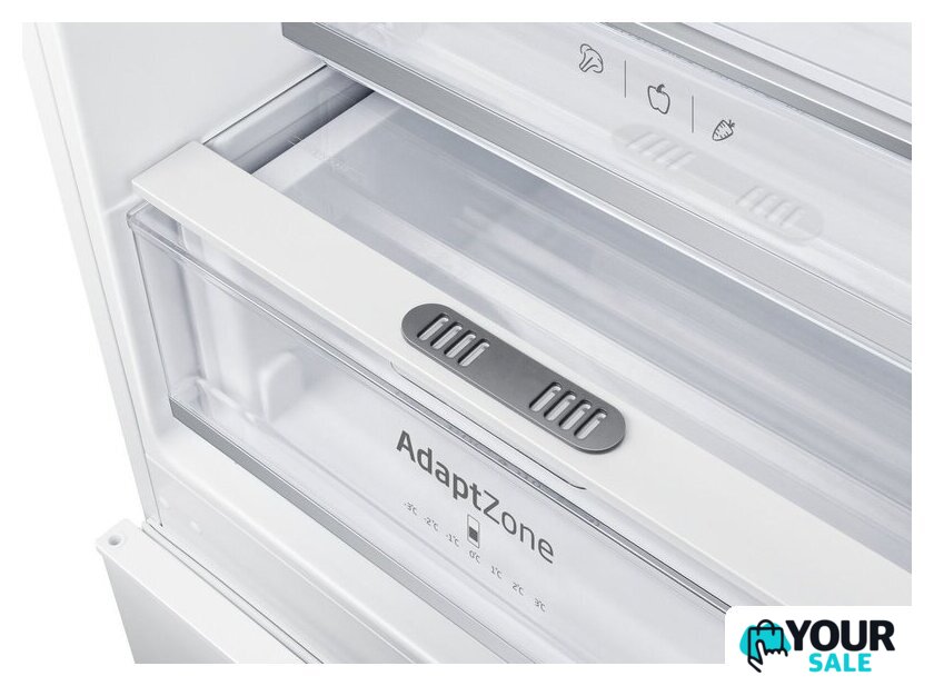 Холодильник Amica BK34058.8 STUDIO - Изображение №9 — Интернет-магазин Your Sale