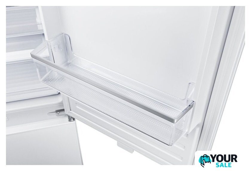 Холодильник Amica BK34058.8 STUDIO - Изображение №10 — Интернет-магазин Your Sale