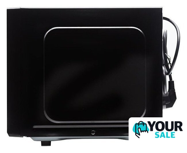 Микроволновая печь Horizont HSD254BX - Изображение №3 — Интернет-магазин Your Sale